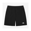 Магазин North Face Оригинальные шорты North Face NS6kq02a Men S All Day Tech ShortS 1797288