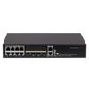 H3C S5135S-8T4XS-EI-Q Aggregation Switch