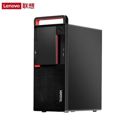 Lenovo Бизнес-настольный ПК M630Z Xinchuang (Китайская версия)