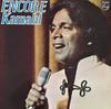 LP Пластинка KAMAHL - Encore 6357022 Philips 1975 Австралия Поп Б/У