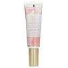 VOLUSPA Saijo Persimon Hand Cream - Persimon, Peach & Jasmine