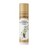 Lip Balm Vanilla Madagascar, 0.15 Oz