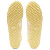 ONITSUKA TIGER Кроссовки Mexico 66 Slip-On Yellow White Unisex 1183B603-750