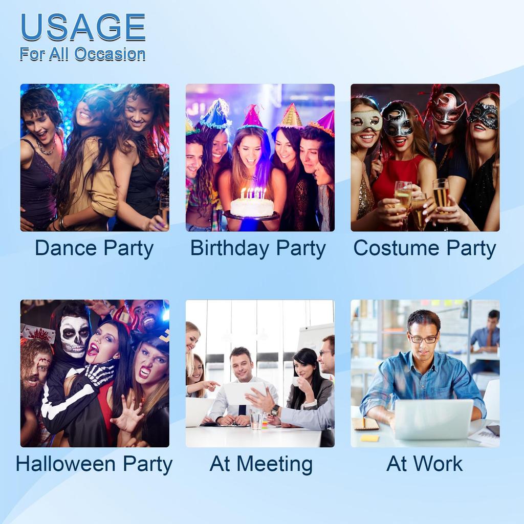 Jaysuing Протезы Зубной гель Фильм и телевидение Макияж Модификация протезов Временная зубная пломба Пластиковый зубной гель Ложная зубная дырка