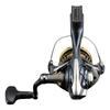 SHIMANO Спиннинговая катушка Despina C3000D 23 с рычажным тормозом TYPE-G BB-X