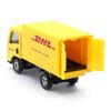TAKARA TOMY Tomica 109 DHL Грузовик