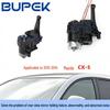 Модуль ремонта двигателя складывания зеркала заднего вида для Mazda CX-5 2012-2014