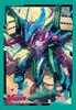 Bushiroad Sleeve Collection Mini Vanguard Storm Dragon Pack Vol.345 Cardfight! ! “Blue Maelstrom” Part.2