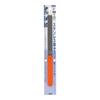 Tsubosan Stainless Steel File with Grip, Flat, 150mm, SL-1
