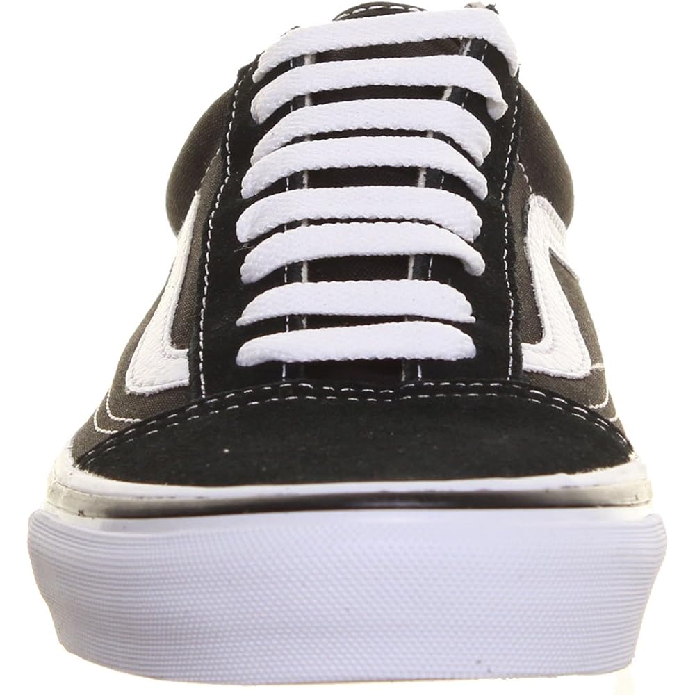 Vans Old Skool Sneakers Black/White 28.5 cm