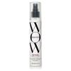 Color Wow Lift 150 мл Утолщение корней и; Подъемный спрей