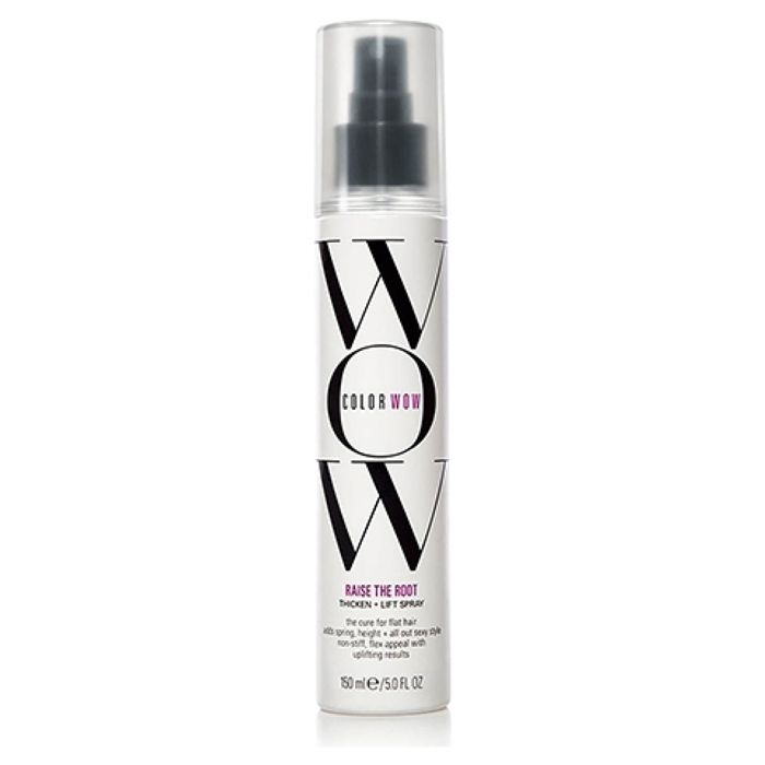 Color Wow Lift 150 мл Утолщение корней и; Подъемный спрей