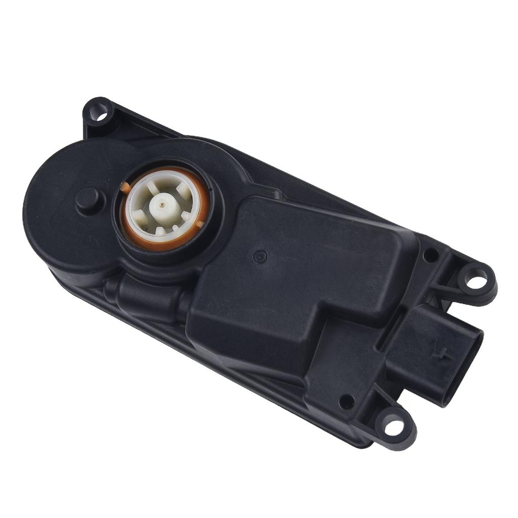 1 шт. Решетка управления верхней воздушной заслонкой для BMW G30 G31 G11 51749854640 Быстрая установка автомобильных внешних деталей Горячая распродажа автомобильных аксессуаров