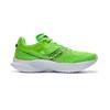 SAUCONY Kinvara 14 Slime Gold Мужские кроссовки зеленые S20823-36