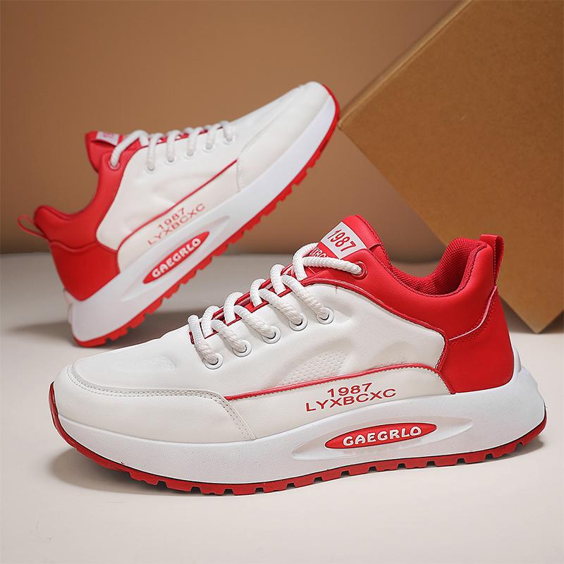 Мужская обувь, кроссовки, мужская повседневная мужская обувь, теннисная роскошная обувь, дышащая обувь для тренировок, модные кроссовки для женщин