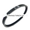 Compatible with Polaris 800/850 RZR XP 1000 ATV Drive Belt 3211180 3211186
