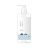 ROUND LAB 1025 Dokdo Lotion 400ml