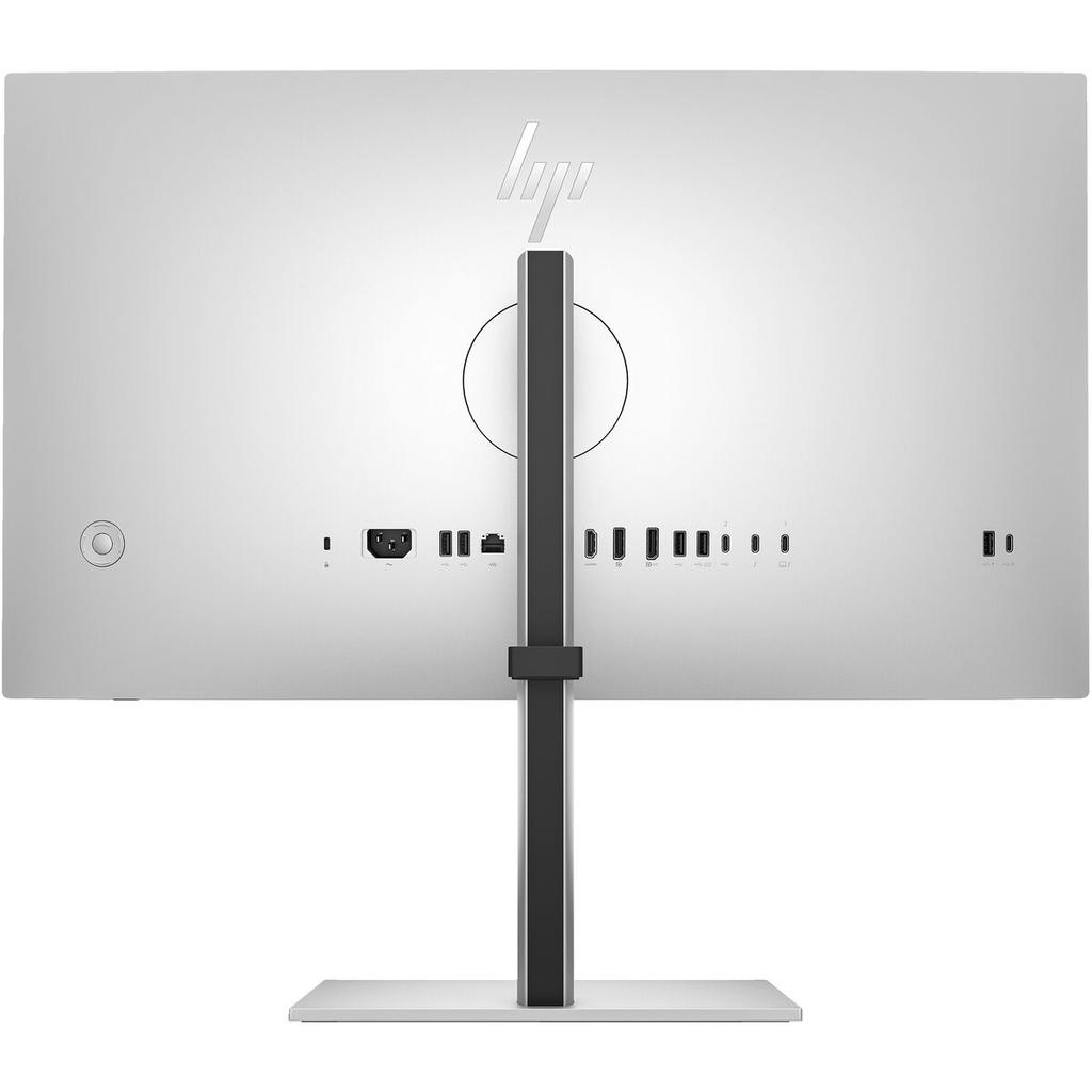Игровой монитор HP Pro 727pk Full HD 27" 60 Гц