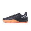 Crazy Light Boost Low Женский CG7101