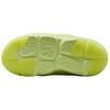 Кроссовки унисекс Air Jordan Roam Volt Glow Зеленый Едва-Вольт FQ0227-700