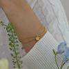 M.atur Bloom Bracelet 01