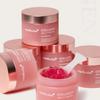 Medicube PDRN Розовый коллагеновый капсульный крем 55 г
