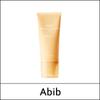 (bo5) Glutathiosome CC Sunscreen Toning Tube 50ml