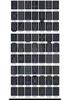 Коврик в багажник для Haval H6 третьего поколения, комплектация Max Classic