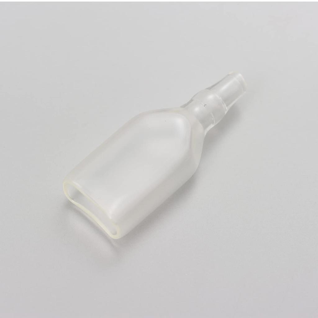 Двойной комплект терминалов Daytona Giboshi CA/CW103 96305