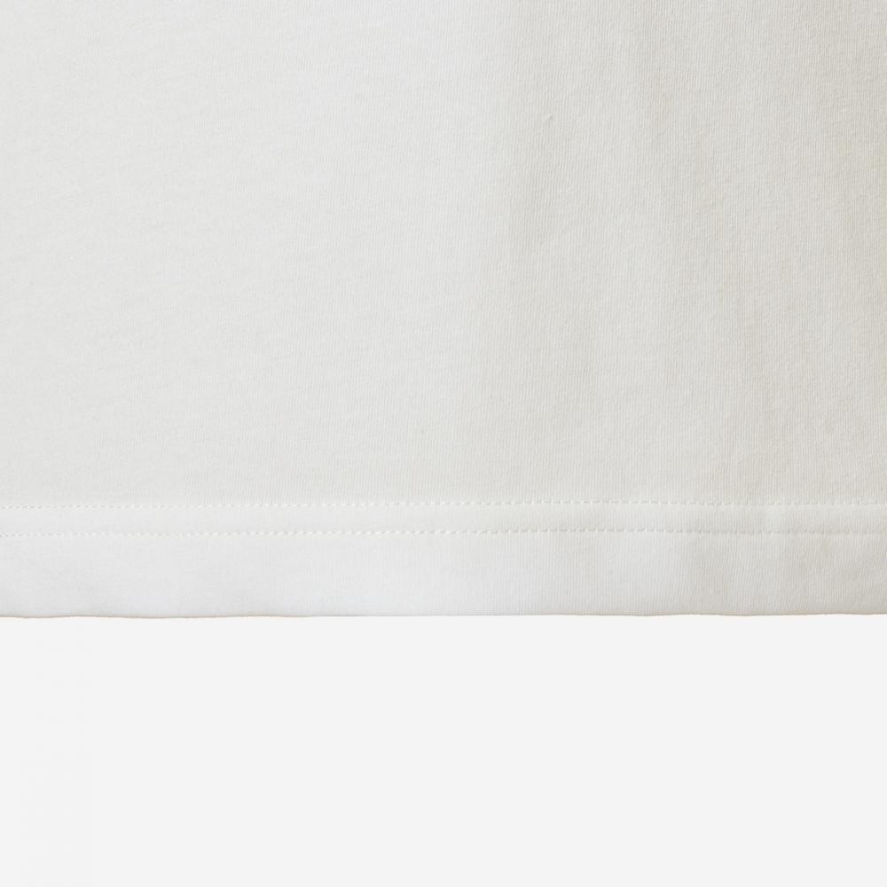 Fila Футболка Uni EssenTial F Box с логотипом Fs2rsg2105x Owh