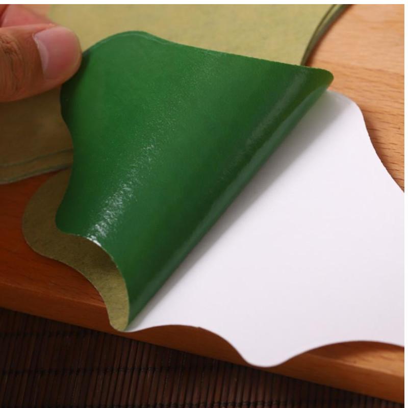 1/6/12 шт., пластырь для колена полыни, обезболивающие пластыри, китайский травяной медицинский пластырь, наклейки на мышечные суставы