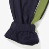 [fila Kids] Incisional Woven Jogger Pants  Fk2wpg3202x Did  q0zFk2wpg3202xDid