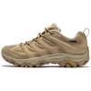 Moab 3 SYN Gore-Tex 'Incense' Мужские J500433