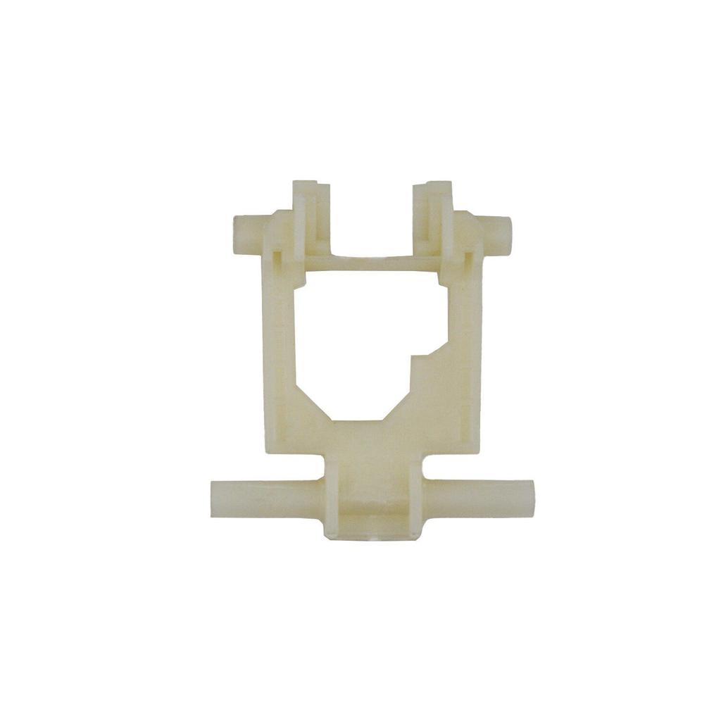 Exterior Door Release Lever Inner Plastic for VW Polo, Caddy - RIGHT