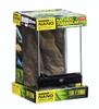 GEX EXO TERRA Glass Terrarium Nano PT2601 Front Door Reptile Breeding Cage X X H33cm W21.5 D21.5