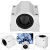 SC40UU 40mm Aluminum Linear Motion Ball Bearing Slide Block CNC Linear Unit