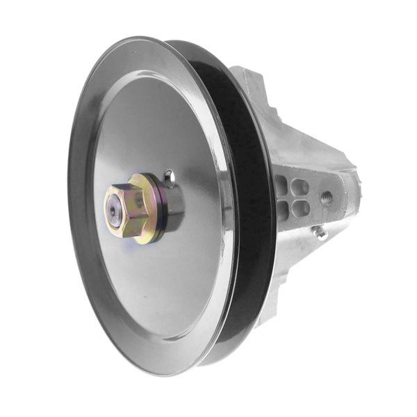 MTD-Compatible Spindle Assembly: Models 918-04865a, 918-04636a, 918-04865, 285-847