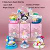 Новые поступления: Зверополис, Sanrio, Крошка Шин-чан, Камен Райдер, Фигурка Покемона, Органайзеры-сюрпризы
