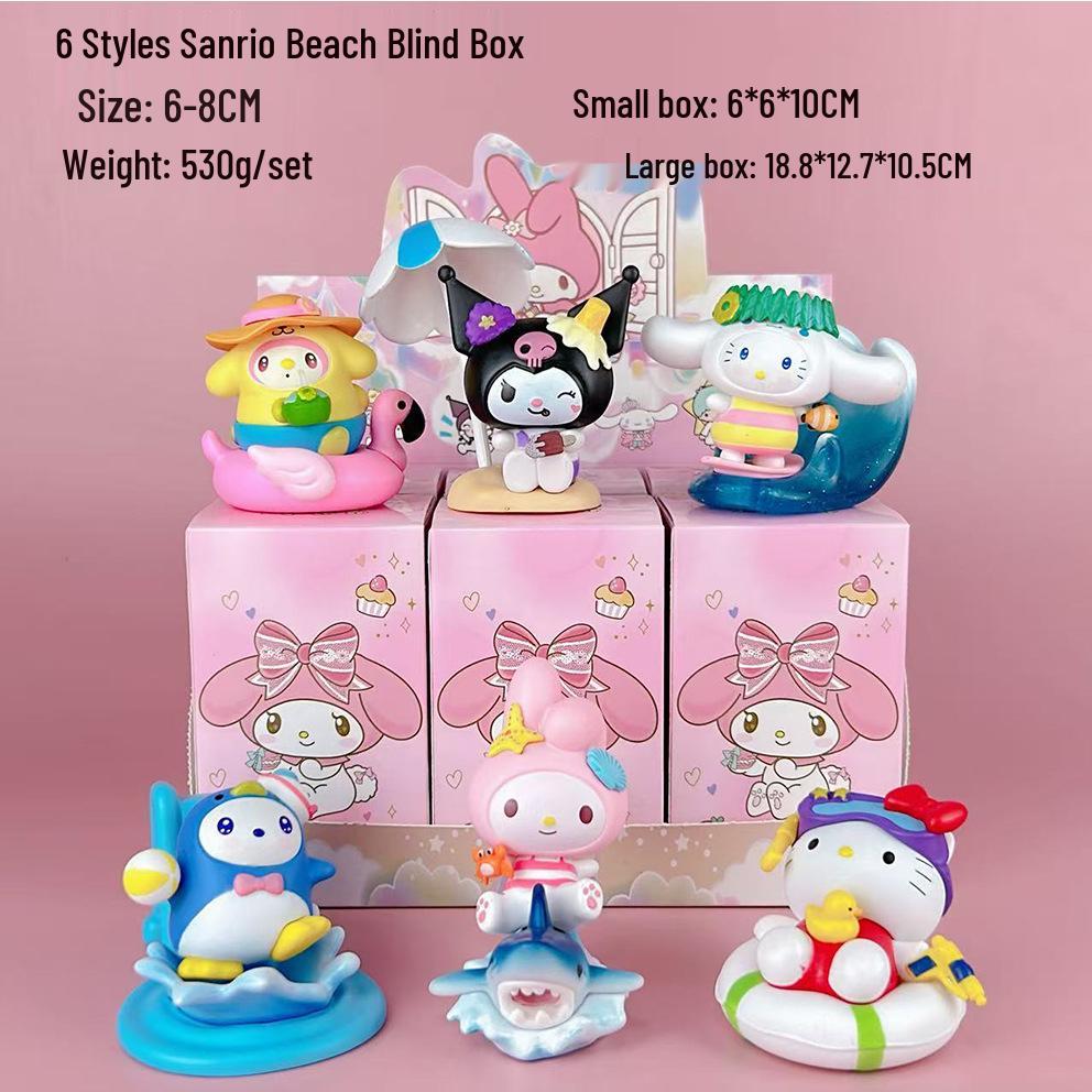 Новые поступления: Зверополис, Sanrio, Крошка Шин-чан, Камен Райдер, Фигурка Покемона, Органайзеры-сюрпризы