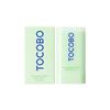 TOCOBO Sun Stick 19g SPF50+ PA++++ (Cotton Soft/Cica Cooling)