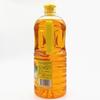 Luhua Non-GMO Rich Aroma Soybean Oil