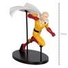 BANPRESTO One Punch Man - Статуя Сайтамы