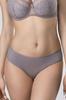 Panties Slip Honey (95042)