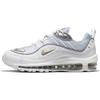 (WMNS) Air Max 98 'Blue Chill' Женские CT2547-100