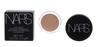 NARS Soft Matte Complete Concealer #1276 6.2 г [Продукт]