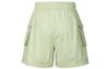 Nike Спортивные повседневные шорты женские IH9273-397