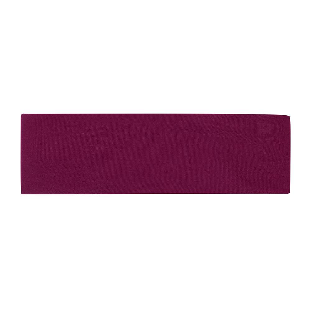 Эластичная повязка на голову для йоги Спортивная повязка на голову для фитнеса Повязка на голову, впитывающая пот Эластичная нескользящая повязка на голову Повязка на голову, впитывающая пот