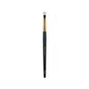 Okhee Point Eyeshadow Brush (NUN02)