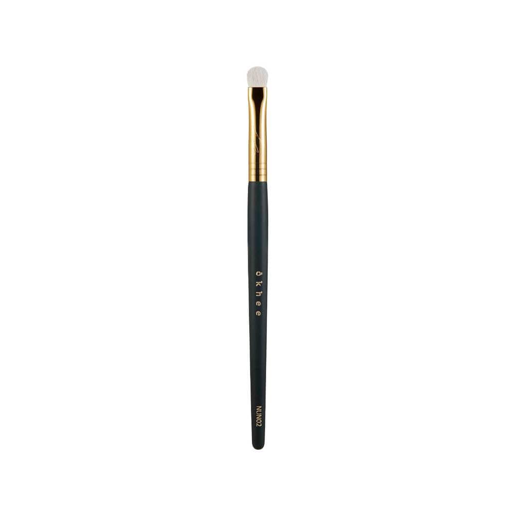 Okhee Point Eyeshadow Brush (NUN02)