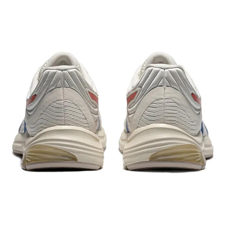 ASICS Gel Pulse 11 White / Blue (Unisex) Running Shoes 1011B293 103
